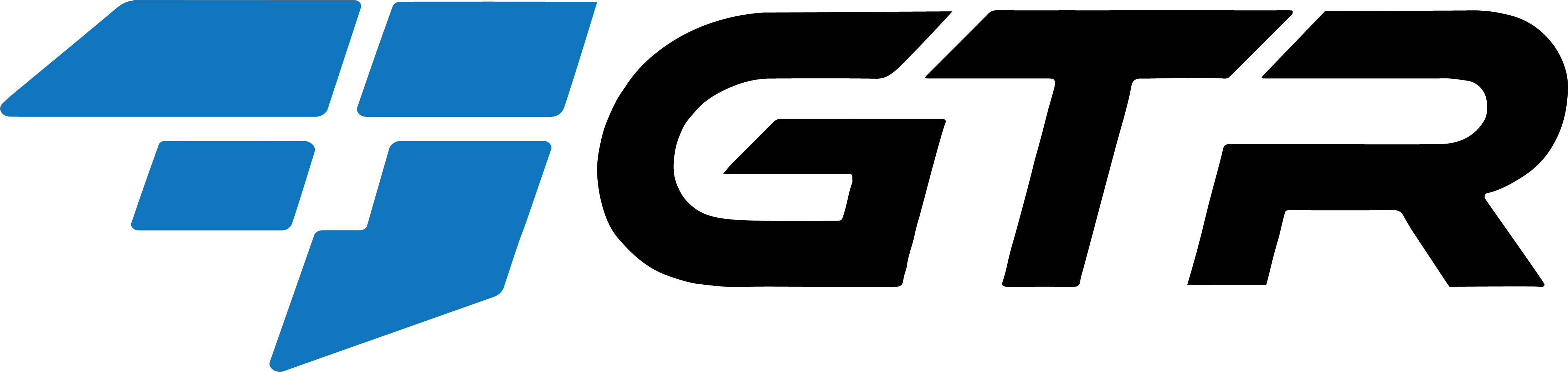 logo_login