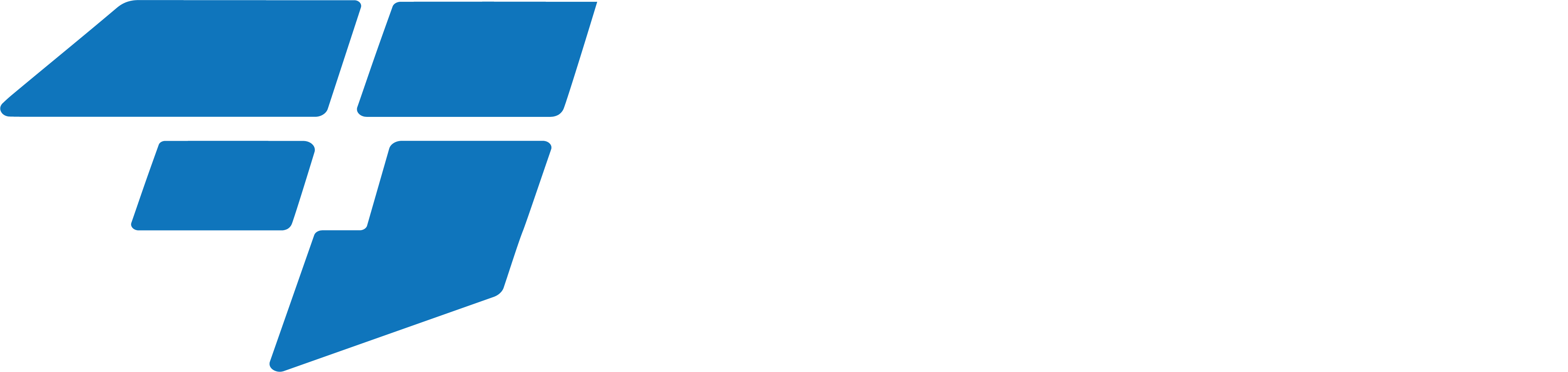 logo_login